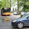 Ożarów Mazowiecki - Kultura - Boże Ciało 2010